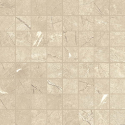 Мозаика Шарм экстра аркадия мозайка люкс (610110000343) 29,2*29,2 