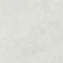 Плитка напольная GRUNGE GREY (507973003) 42*42