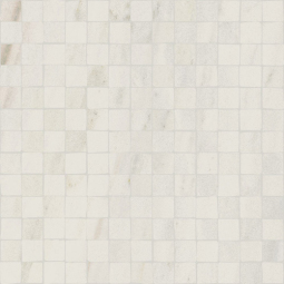 Мозаика Шарм Экстра Лаза Сплит (620110000070) 30*30 (10шт/0,9м2) тон 001