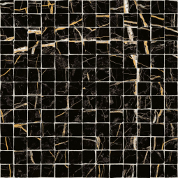 Мозаика Шарм Экстра Лоран Сплит (620110000075) 30*30  тон 003