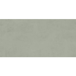 Керамогранит Экзюпери зелен (6260-0185) 30х60 (1,44м2 /46,08м2)