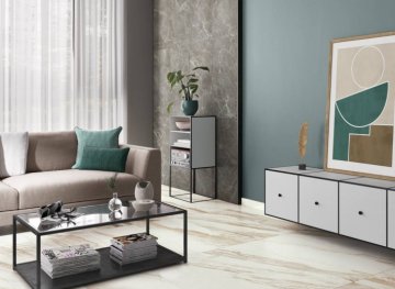 Керамогранит Треви / Trevi