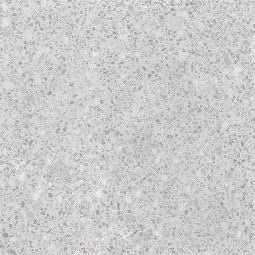 Керамогранит ASTARIA ICE белый граниль (737312) 450*450*8 (1,215м2/40,095м2)
