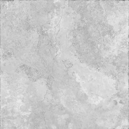 Керамогранит HORNITO SILVER св-серый граниль (737185) 450*450*8 (1,215м2/40,095м2)