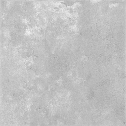Керамогранит TORONTO BETTON GREY серый (737299)  450*450*8 (1,215м2/40,095м2)