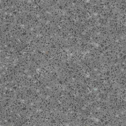 Керамогранит ASTARIA GRAPHITE граниль (737312) 450*450*8 (1,215м2/40,095м2)