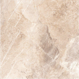 Керамогранит Конкорд св-коричн (738461)) 450*450*8  