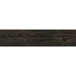 Керамогранит CHESTER WOOD темно-коричн. 800*200 