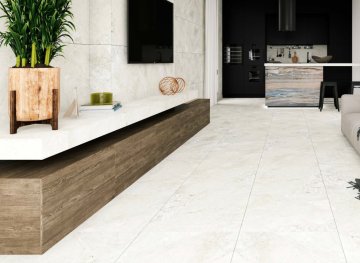 Керамогранит Imperial / Империал