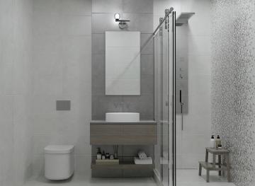 Artemest / Артемест