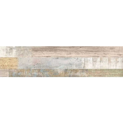 Керамогранит COLOR WOOD ( 780222 )  800*200 