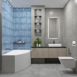Круиз / Cruise