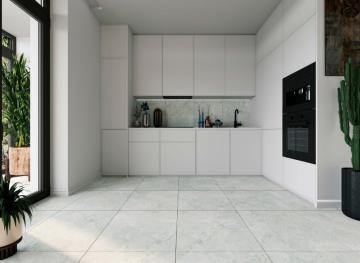 Legend / Легенда