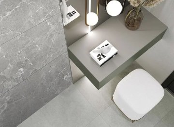 Керамогранит Гарсия / Garcia