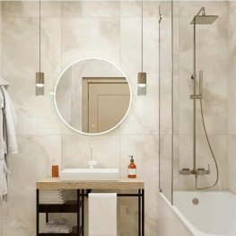 Оникс