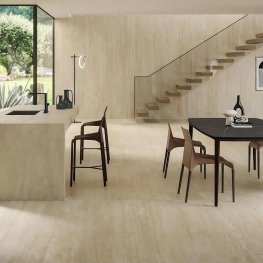 Травертино / Travertino