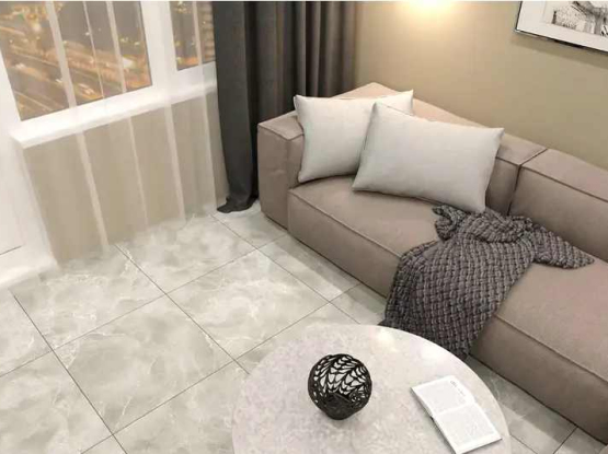 Керамогранит Марбл / Marble (ProGRES)