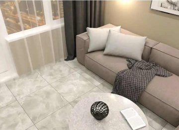 Керамогранит Марбл / Marble