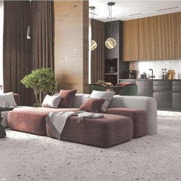 Терраццо / Terrazzo