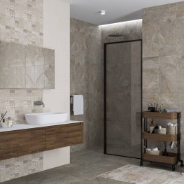 Stone / Стоун