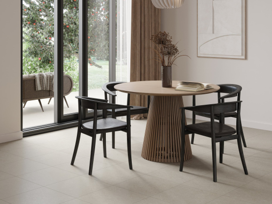 Керамогранит Жемчуг (LB-CERAMICS)