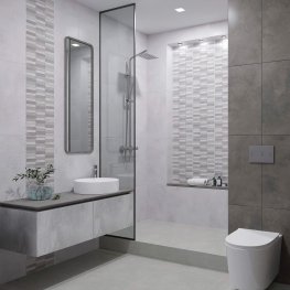 Сорел / Sorel