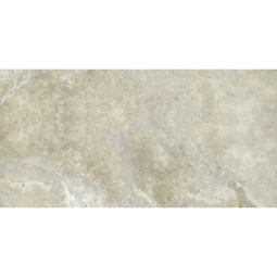 Керамический гранит Petra - Limestone (GRS02-27) 600*1200*10 (2,16м2/45,36м2)