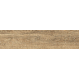 Керамический гранит Wood Concept Natural св-коричневый (А15987) 21,8*89,8*0,8 (1,17м2/70,2м2)