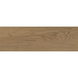 Керамогранит Teakwood св-коричневый (17898) 18,5*59,8  