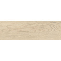 Керамогранит Teakwood св-бежевый (17900) 18,5*59,8  