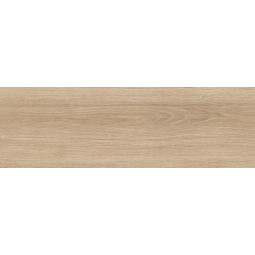 Керамогранит Amberwood св-бежевый (17902) 18,5*59,8