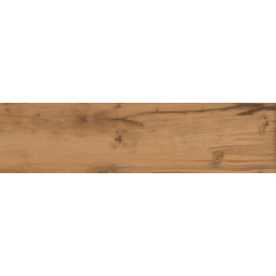 Керамогранит Timber Land бежевый рельеф (17934) 21,8*89,8 