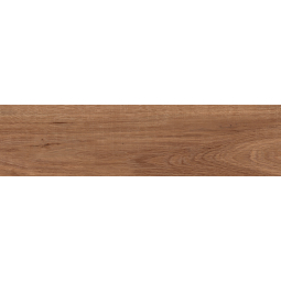Керамогранит Kauri Wood св-коричневый рельеф (17936) 21,8*89,8