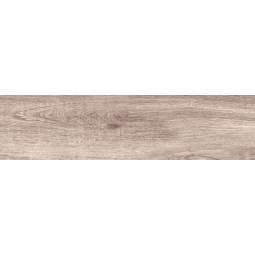 Керамогранит Kauri Wood серый рельеф (17940) 21,8*89,8