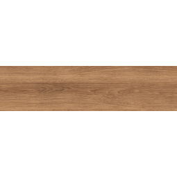 Керамогранит Select Wood св-коричневый рельеф (17950) 21,8*89,8 