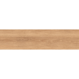 Керамогранит Select Wood бежевый рельеф (17952) 21,8*89,8  