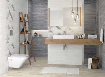 Керамическая плитка Аспен