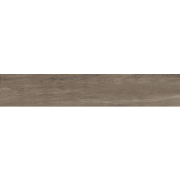 Керамогранит Adena Wood Nogal 200 * 1200 