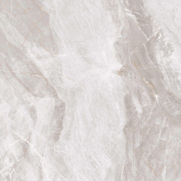 Керамогранит ALFA WHITE (CARVING) 60 х 60