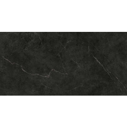 Alicante black (РТ12F7044) 120x60 (1,44м2/47,52м2) керамический гранит 