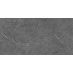 Alicante grey (РТ12F7045) 120x60 (1,44м2/47,52м2) керамический гранит 