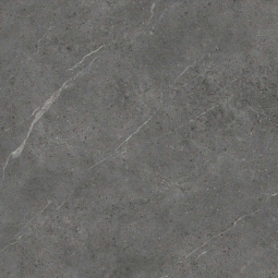 Alicante grey (РТ60F7045) 60*60 (1,44м2/48,96м2) керамический гранит
