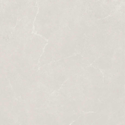 Alicante light grey (РТ60F7046) 60*60 (1,44м2/48,96м2) керамический гранит