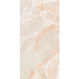 Керамогранит ALVET BEIGE (COLORICA)  60 х 120 (1,44м2 / 43,2м2) (8,8мм)