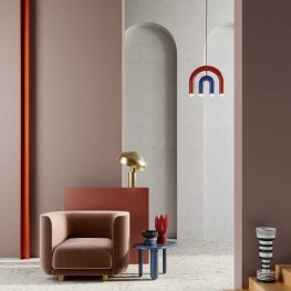 Брера / Brera