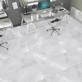Джордан / Jordan