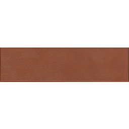 Плитка клинкерная Амстердам 2  245*65 