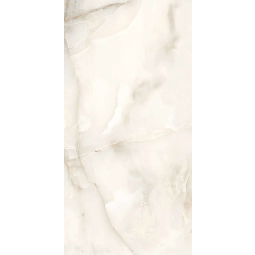 Керамогранит ANTI SKY (GLOSSY) 60 х 120 (1,44м2 / 43,2м2) (8,8мм)
