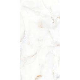 Керамогранит ANTI SKY ENDLESS (VELVET)  60 х 120  