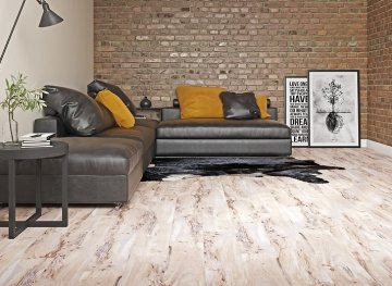 Керамогранит Antiquewood / Антиквуд